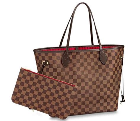 louis vuitton backpack checkered|checkerboard louis vuitton bag.